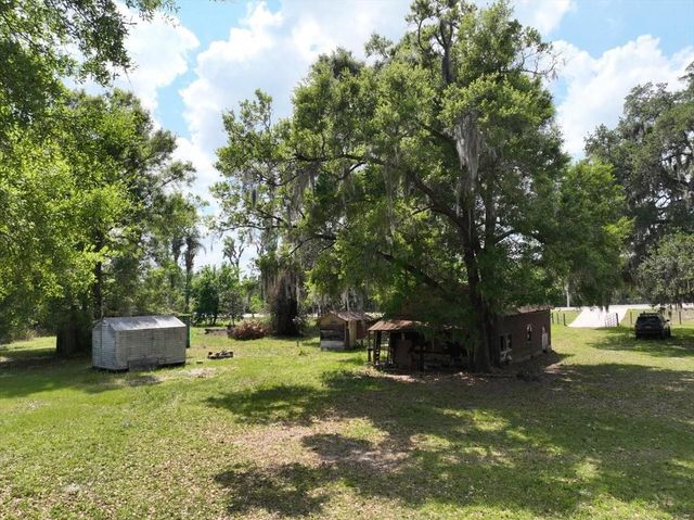 1415 N WABASH AVENUE, Lakeland, FL 33805