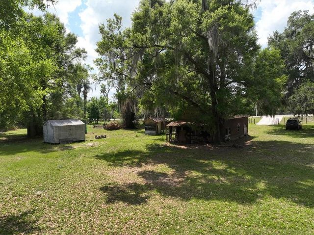 1415 N WABASH AVENUE, Lakeland, FL 33805