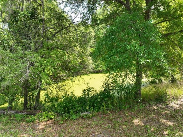 1415 N WABASH AVENUE, Lakeland, FL 33805