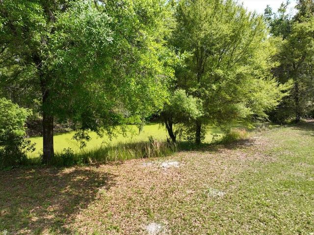 1415 N WABASH AVENUE, Lakeland, FL 33805