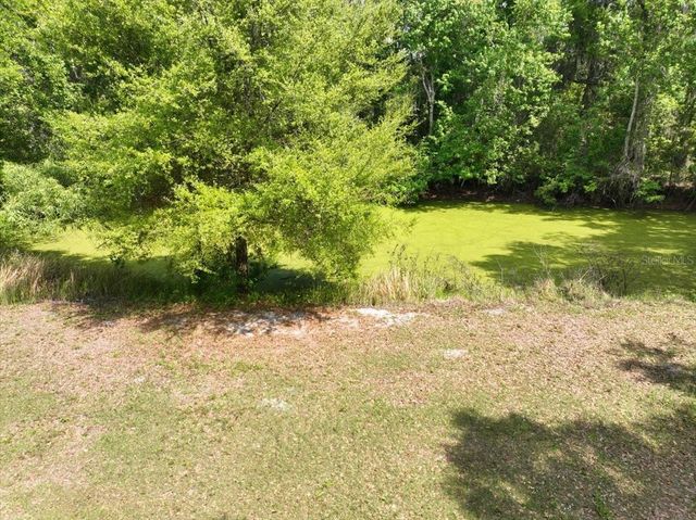 1415 N WABASH AVENUE, Lakeland, FL 33805