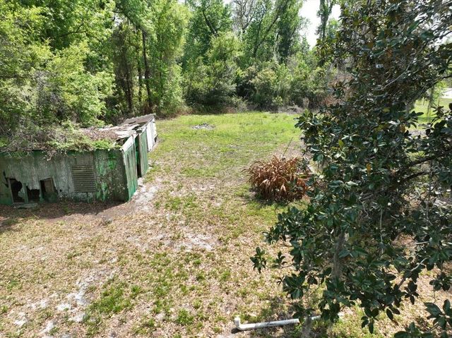 1415 N WABASH AVENUE, Lakeland, FL 33805