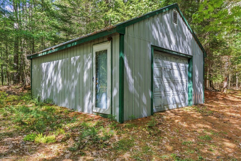 9 Gayton Road, Lisbon, ME 04250 — photo 4