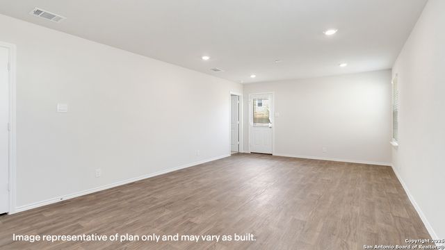 13922 Pease Crossing, San Antonio, TX 78253