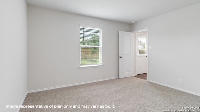 13922 Pease Crossing, San Antonio, TX 78253