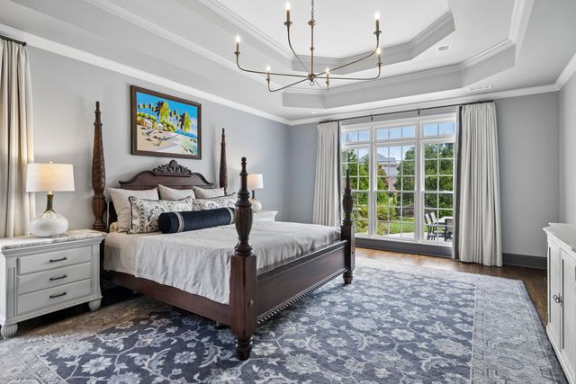 1242 Concord Hunt, Brentwood, TN 37027