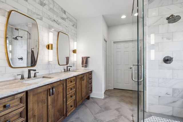 1242 Concord Hunt, Brentwood, TN 37027
