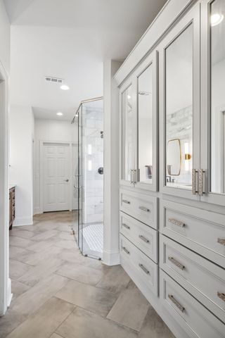 1242 Concord Hunt, Brentwood, TN 37027