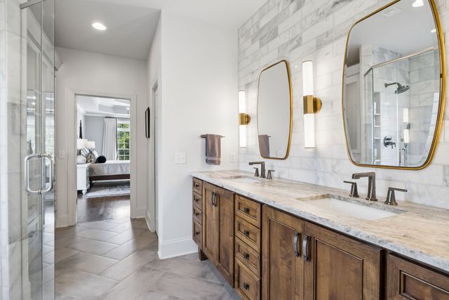 1242 Concord Hunt, Brentwood, TN 37027