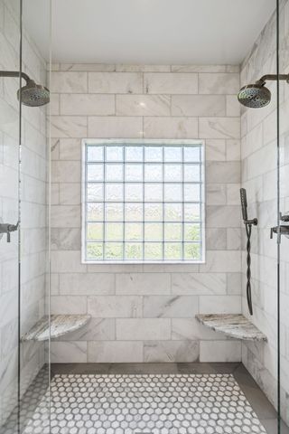 1242 Concord Hunt, Brentwood, TN 37027