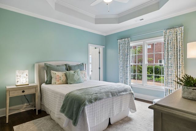 1242 Concord Hunt, Brentwood, TN 37027