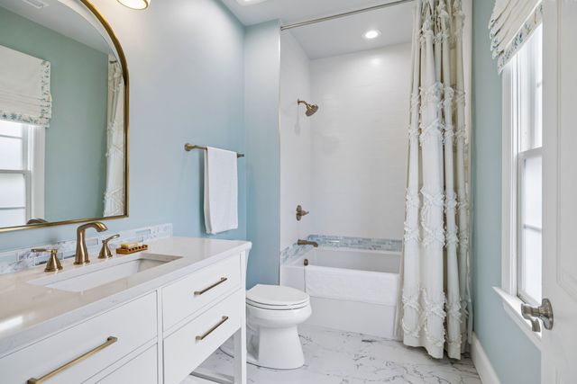 1242 Concord Hunt, Brentwood, TN 37027