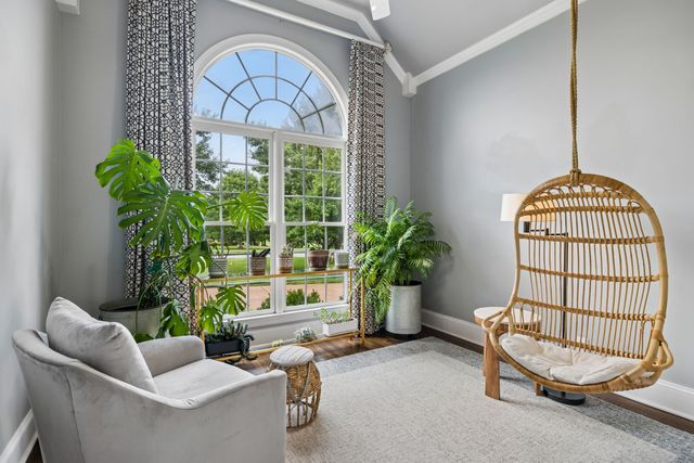 1242 Concord Hunt, Brentwood, TN 37027