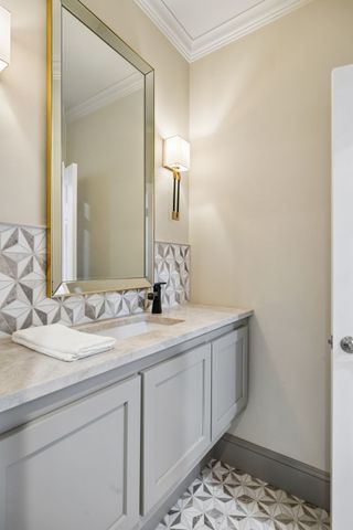 1242 Concord Hunt, Brentwood, TN 37027
