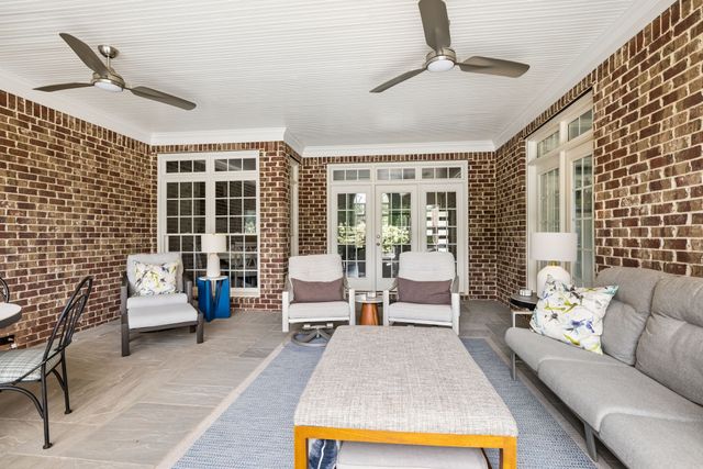 1242 Concord Hunt, Brentwood, TN 37027