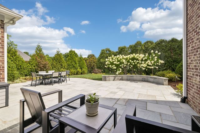 1242 Concord Hunt, Brentwood, TN 37027