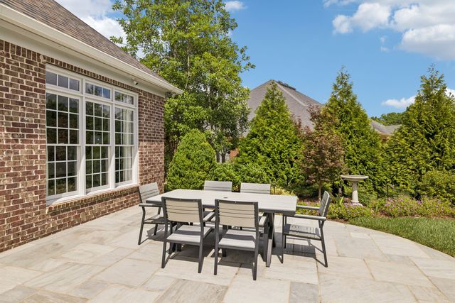 1242 Concord Hunt, Brentwood, TN 37027