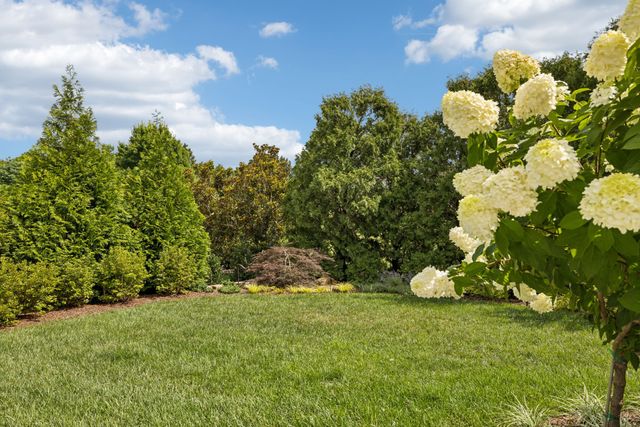 1242 Concord Hunt, Brentwood, TN 37027
