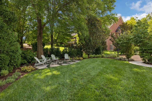 1242 Concord Hunt, Brentwood, TN 37027