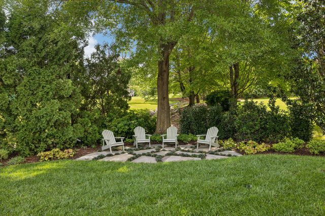1242 Concord Hunt, Brentwood, TN 37027