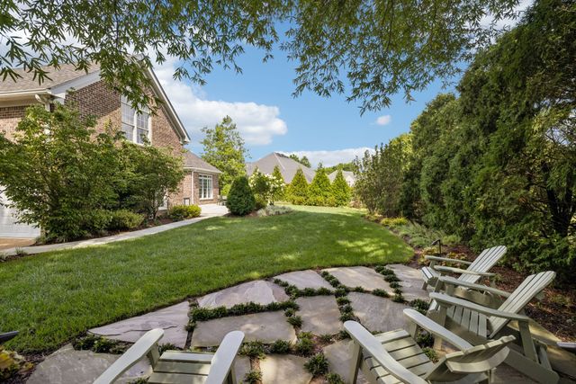 1242 Concord Hunt, Brentwood, TN 37027