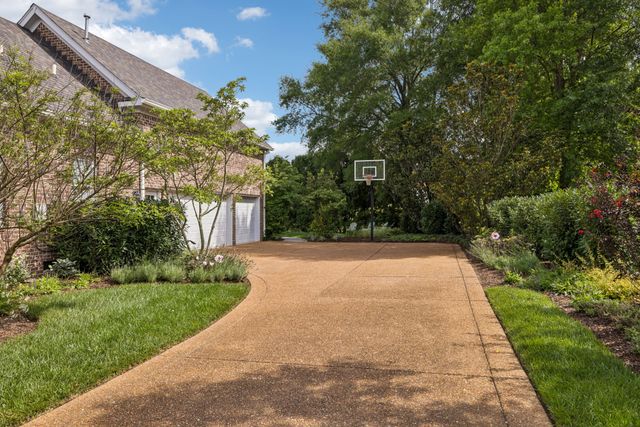1242 Concord Hunt, Brentwood, TN 37027