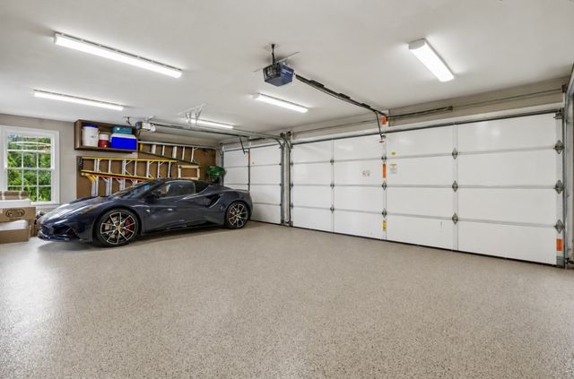 1242 Concord Hunt, Brentwood, TN 37027