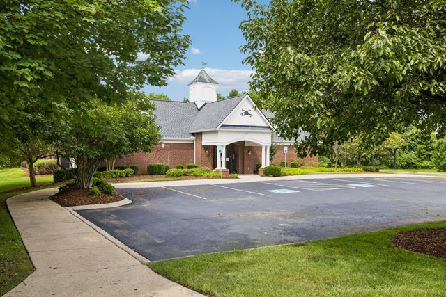 1242 Concord Hunt, Brentwood, TN 37027