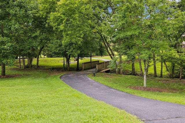 1242 Concord Hunt, Brentwood, TN 37027