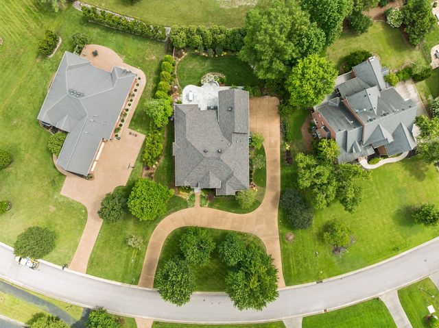 1242 Concord Hunt, Brentwood, TN 37027
