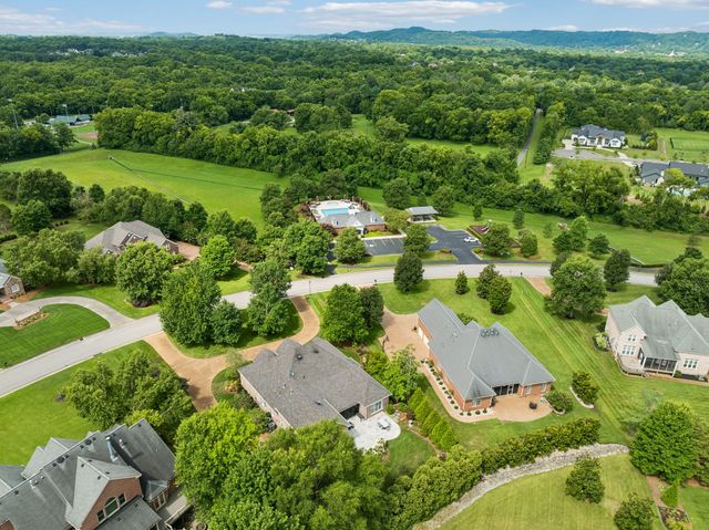 1242 Concord Hunt, Brentwood, TN 37027