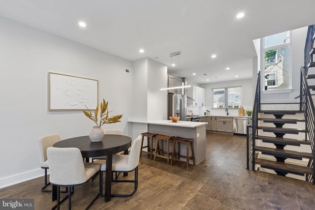 425 WATKINS ST, Philadelphia, PA 19148