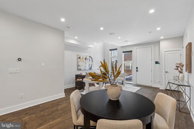 425 WATKINS ST, Philadelphia, PA 19148