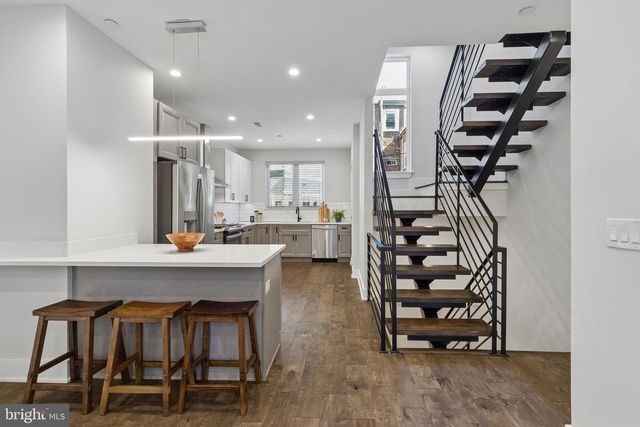 425 WATKINS ST, Philadelphia, PA 19148