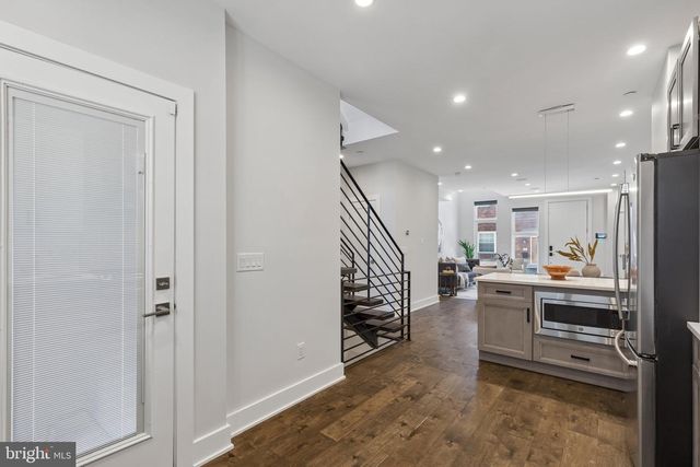 425 WATKINS ST, Philadelphia, PA 19148