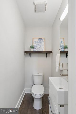 425 WATKINS ST, Philadelphia, PA 19148