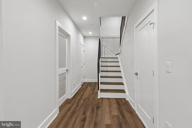 425 WATKINS ST, Philadelphia, PA 19148