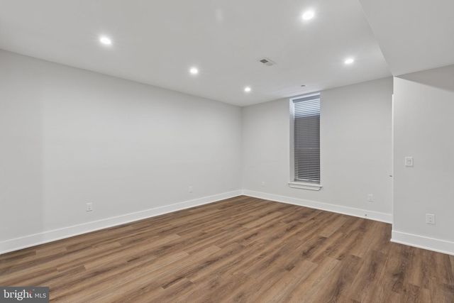 425 WATKINS ST, Philadelphia, PA 19148