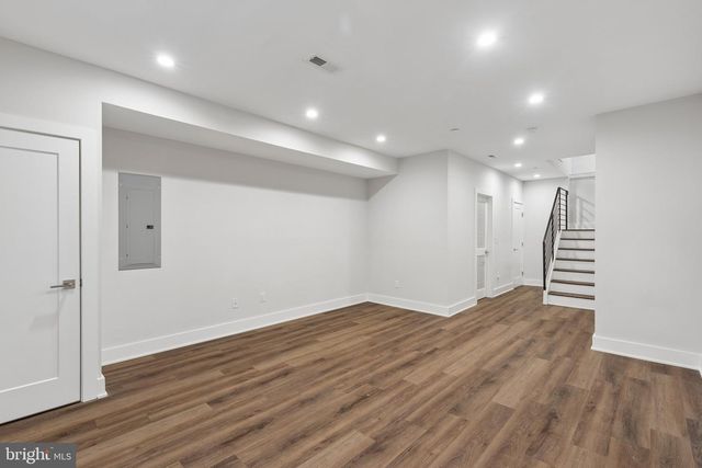 425 WATKINS ST, Philadelphia, PA 19148