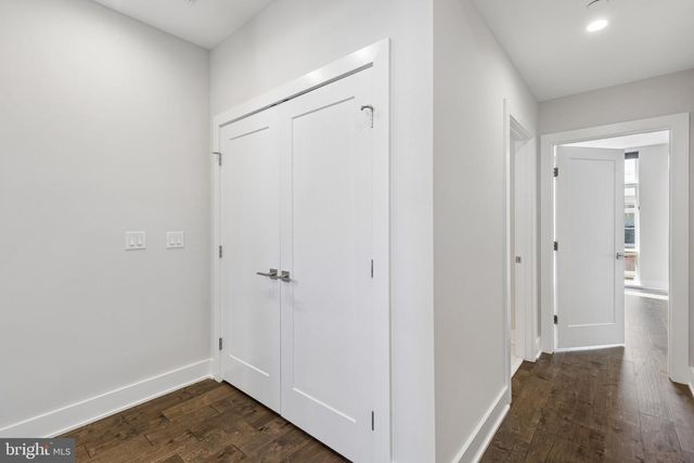 425 WATKINS ST, Philadelphia, PA 19148