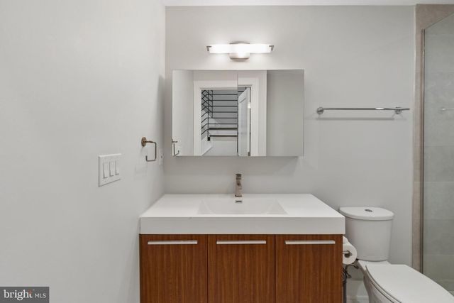 425 WATKINS ST, Philadelphia, PA 19148