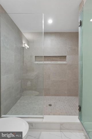 425 WATKINS ST, Philadelphia, PA 19148