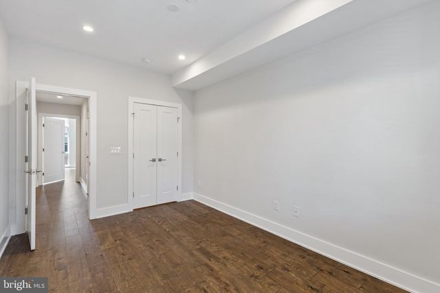 425 WATKINS ST, Philadelphia, PA 19148