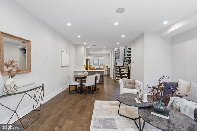 425 WATKINS ST, Philadelphia, PA 19148