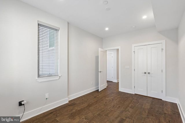 425 WATKINS ST, Philadelphia, PA 19148