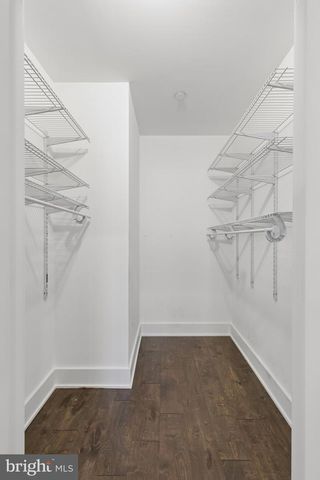 425 WATKINS ST, Philadelphia, PA 19148