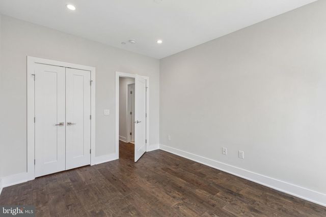 425 WATKINS ST, Philadelphia, PA 19148