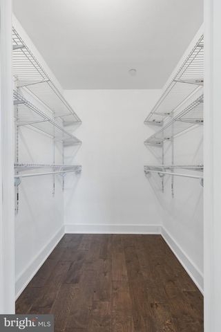 425 WATKINS ST, Philadelphia, PA 19148