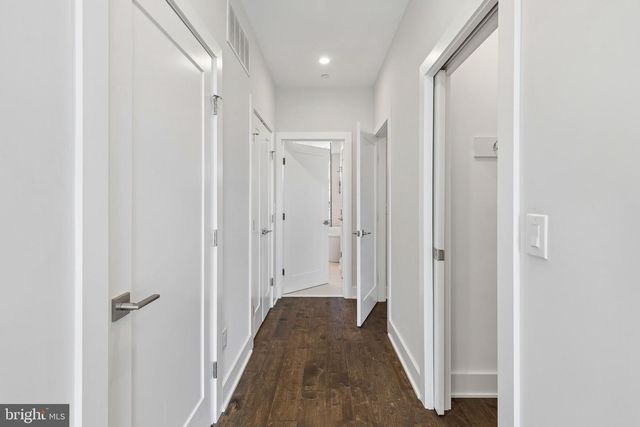 425 WATKINS ST, Philadelphia, PA 19148
