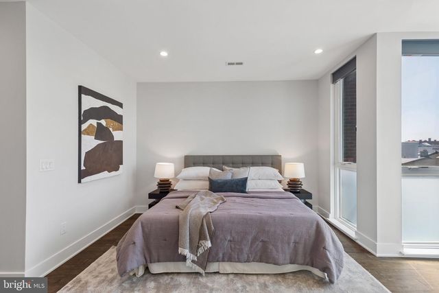425 WATKINS ST, Philadelphia, PA 19148